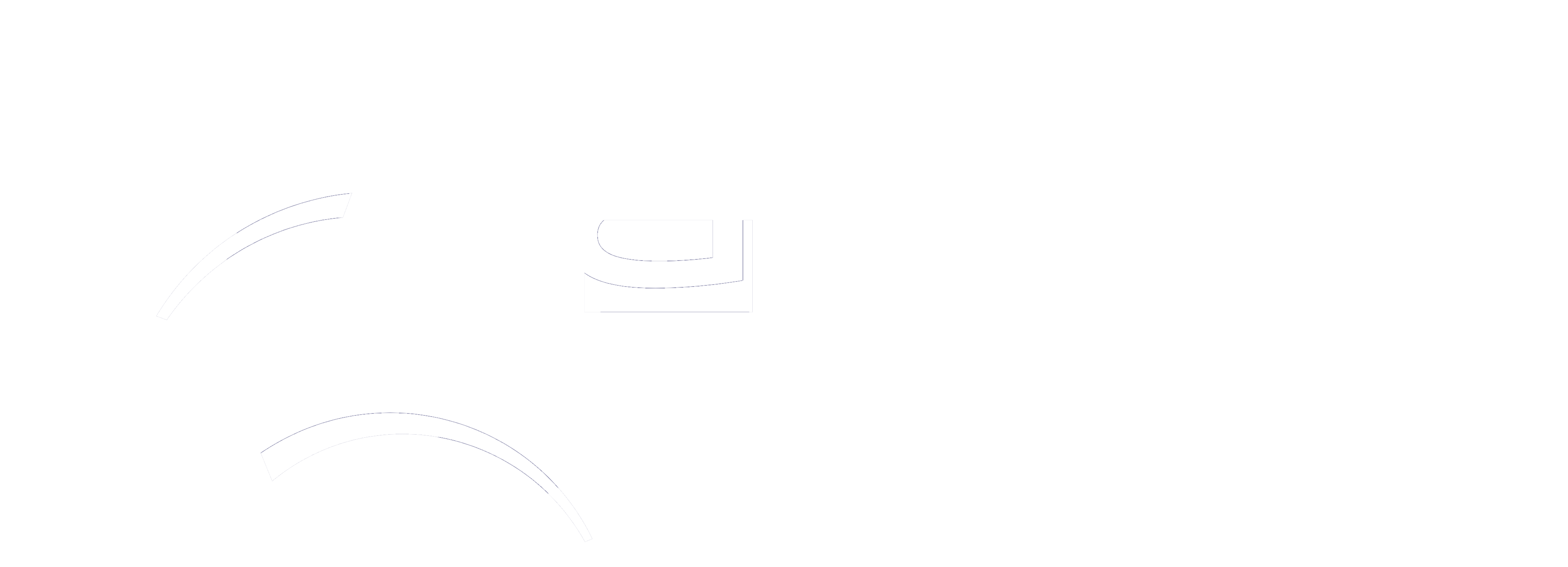 Aino-Taksi